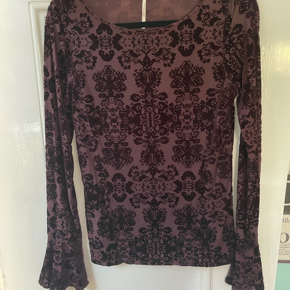 Women’s blouSe